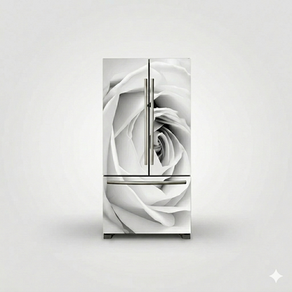 White Rose