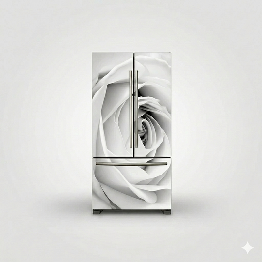 White Rose