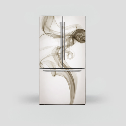 Silk Smoke