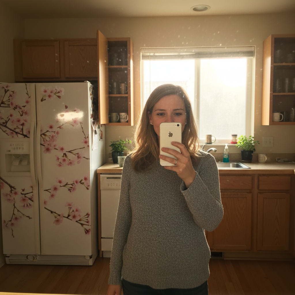 <em>Olivia M., Seattle, WA</em>