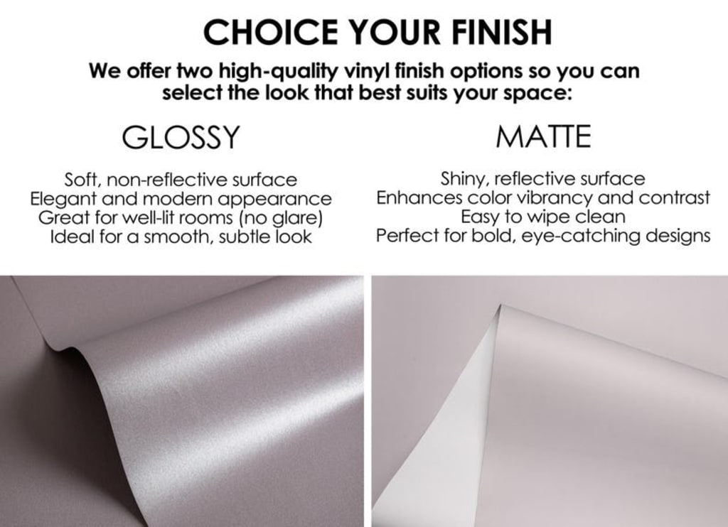 Vintage Coca-Cola Machine Fridge Wrap