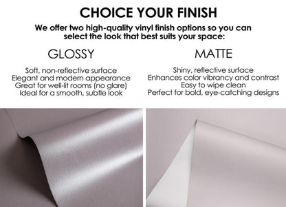 Vintage Coca-Cola Machine Fridge Wrap