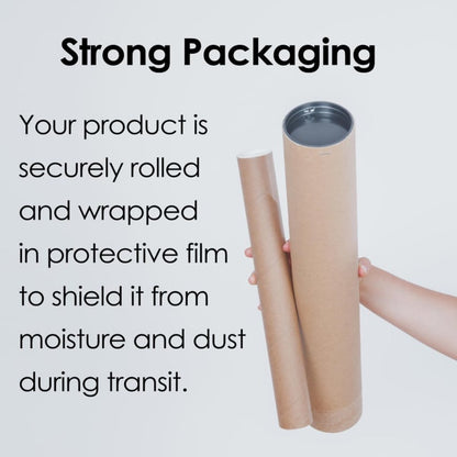 Vintage Coca-Cola Machine Fridge Wrap