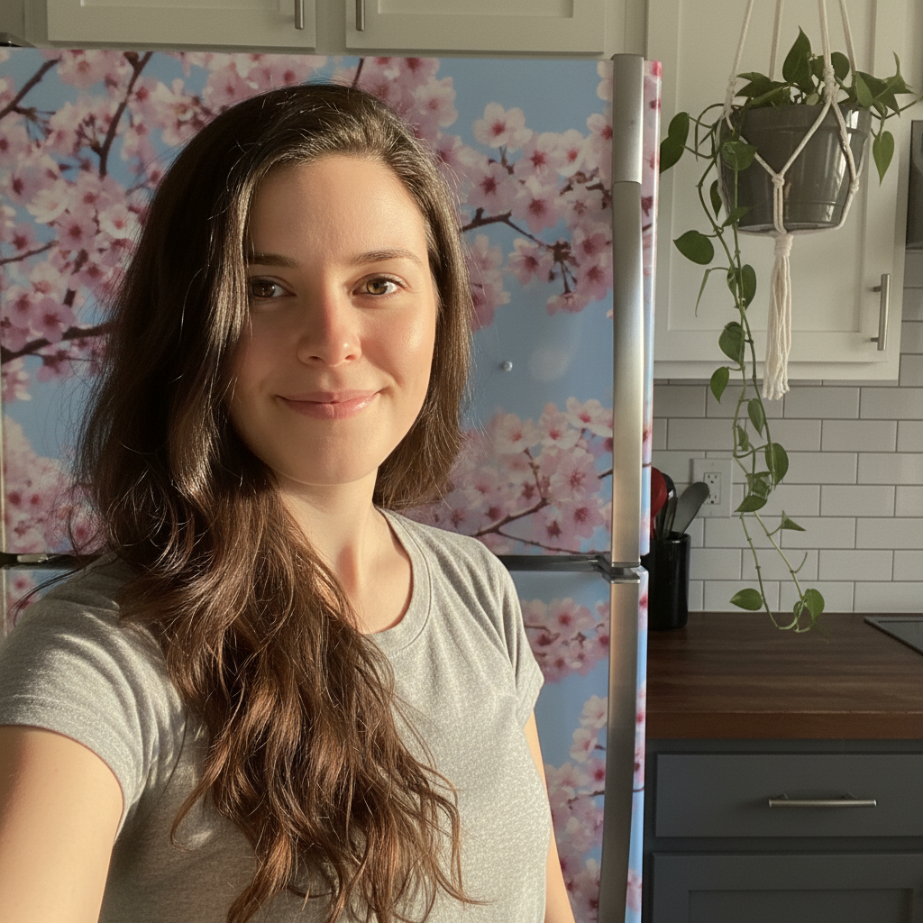 <em>Sophia K., Austin, TX</em>